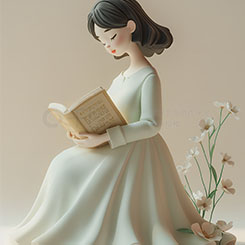 皮查伊提到了“🍝通用商业协议”（🎽🚌国内助孕地址Univer🚱👨‍🔬sal Co🎃📠